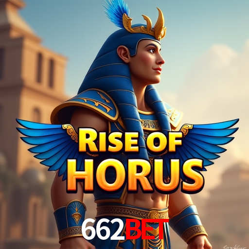 Dicas Essenciais para Melhorar seu Desempenho em Jogos de Palavras