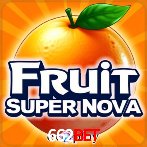 A Revolução dos Aplicativos de Jogos no 662bet