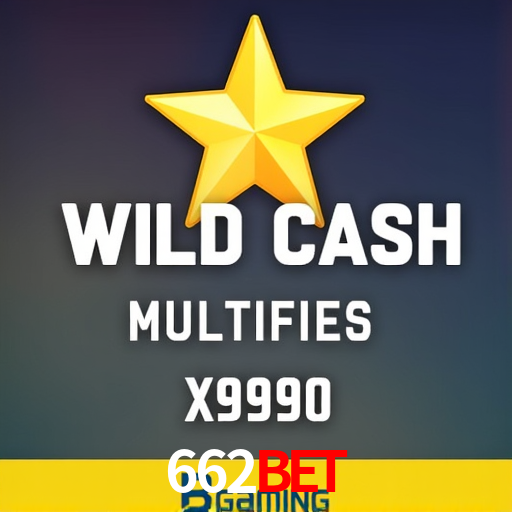 A Revolução dos Jogos Mobile: Diversão na Palma da Mão