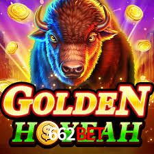 Desvendando o Mundo dos Jogos Virtuais na 662bet