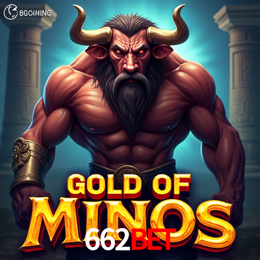 Explorando a Categoria de Eventos em Apostas na 662bet