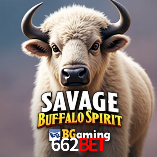 Inovações de Jogos na 662bet: O Futuro das Experiências Interativas