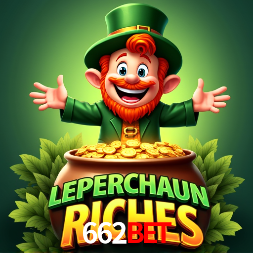 Descubra a Essência do 662bet: Nossa História e Compromissos