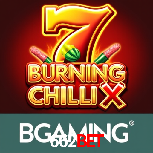 Inovações de Jogos na 662bet: O Futuro das Experiências Interativas