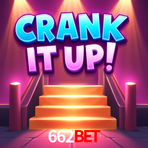 Descubra o Programa VIP da 662bet: Vantagens Exclusivas para Jogadores