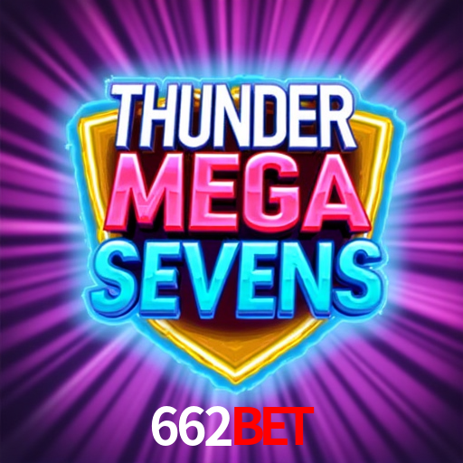 Descubra a Essência do 662bet: Nossa História e Compromissos