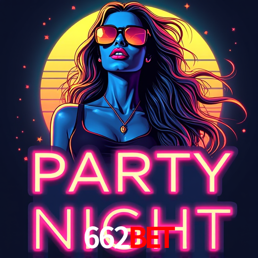 A Experiência Imersiva dos Cassinos Ao Vivo no 662bet