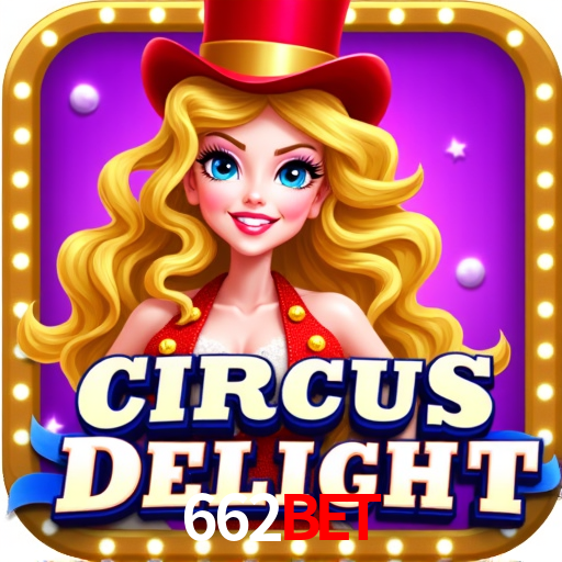 A Popularidade dos Caça-Níqueis no 662bet