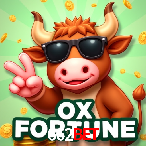 Desvendando o Mundo dos Jogos Virtuais na 662bet