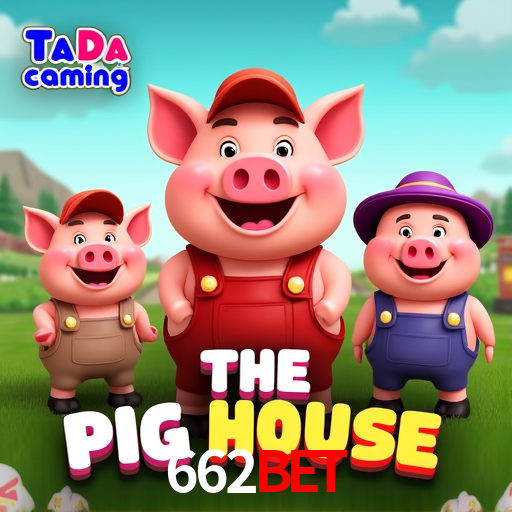 Descubra a Essência do 662bet: Nossa História e Compromissos