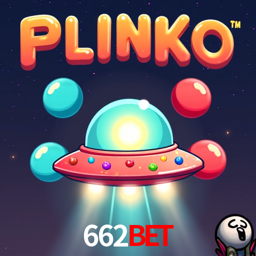 Descubra a Magia dos Jogos de Arcade no 662bet