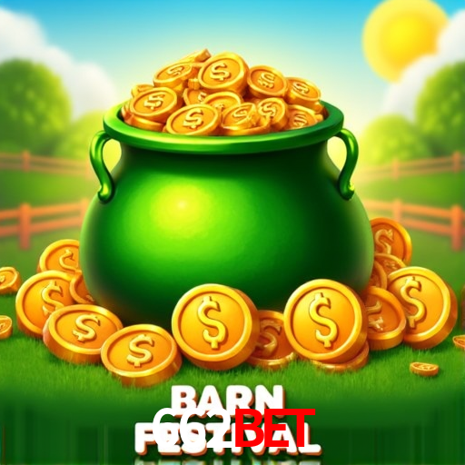 Explorando a Categoria de Eventos em Apostas na 662bet