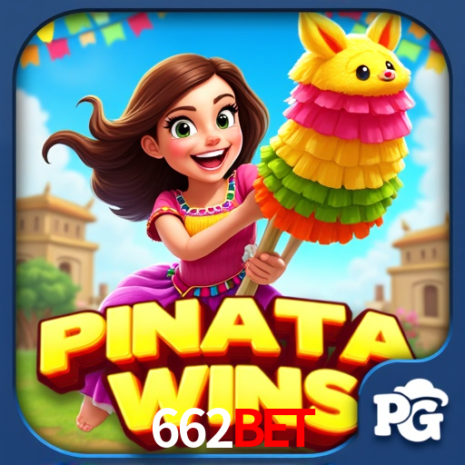 Dominando Estratégias de Jogo: Táticas para Vencer