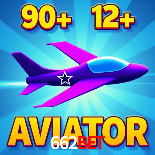 Explorando a Categoria de Eventos em Apostas na 662bet