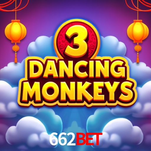 A Popularidade dos Caça-Níqueis no 662bet