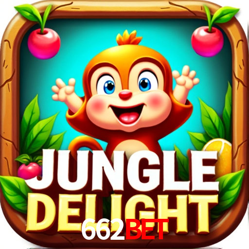 Apostas Esportivas na 662bet: Um Guia Completo