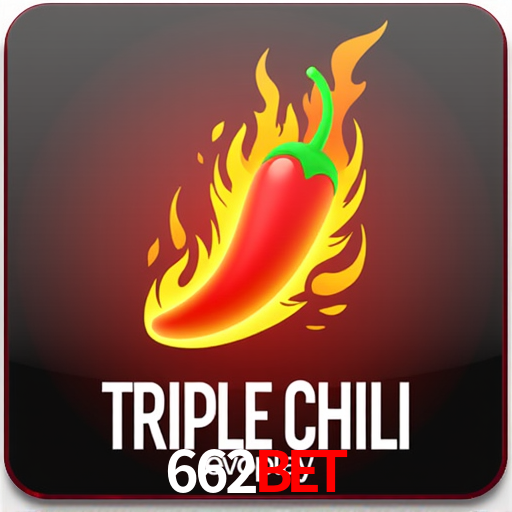 A Revolução dos Aplicativos de Jogos no 662bet