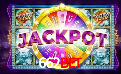 Inovações de Jogos na 662bet: O Futuro das Experiências Interativas