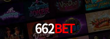 A Experiência Imersiva dos Cassinos Ao Vivo no 662bet